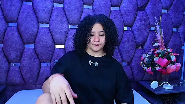 AlaSmith online show from June 27, 2026, 2:39 am