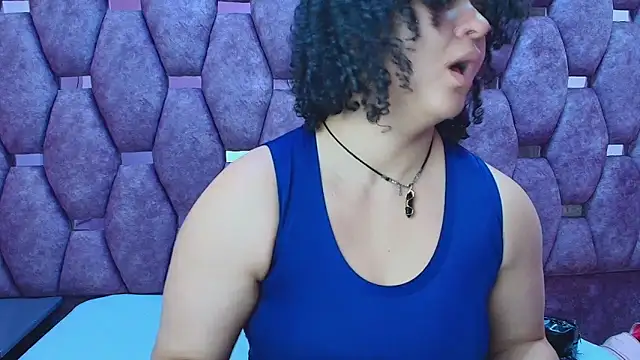 AlaSmith online show from March 19, 2026, 2:22 am