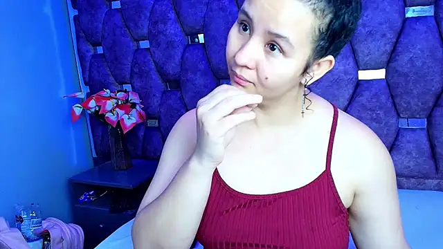 AlaSmith online show from June 7, 2026, 2:39 am