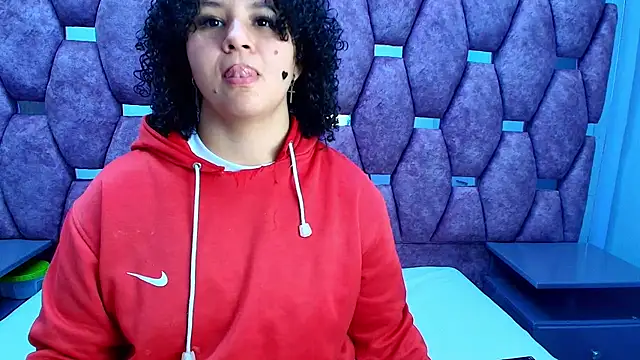 AlaSmith online show from April 29, 2026, 2:38 am