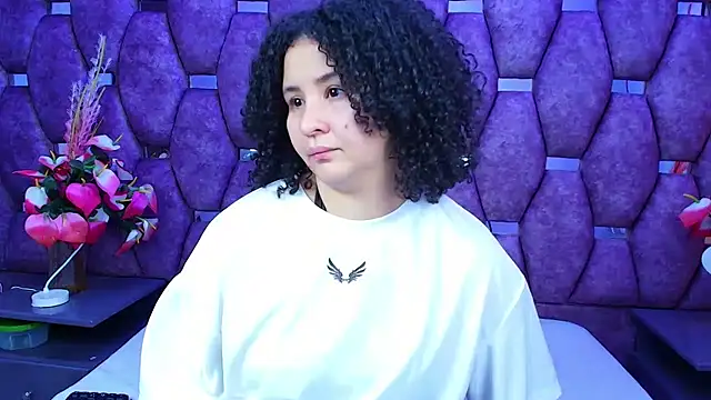 AlaSmith online show from July 2, 2026, 2:23 am