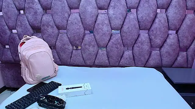 AlaSmith online show from February 10, 2026, 1:37 am