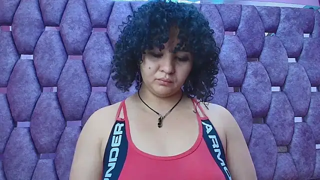 AlaSmith online show from March 18, 2026, 2:37 am