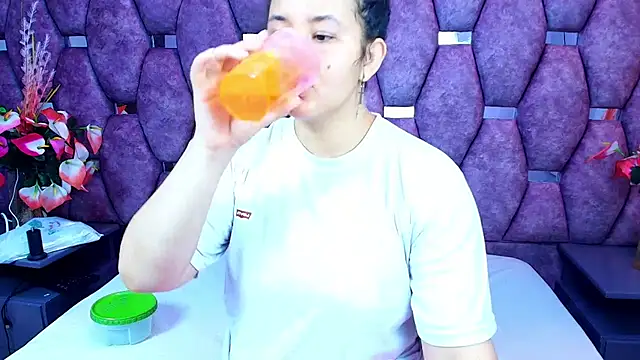 AlaSmith online show from July 27, 2026, 2:51 am