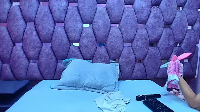 AlaSmith online show from February 28, 2026, 2:55 am