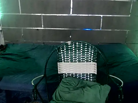 Snapshot of xxxxhotxoxo chatting on May 25, 2026, 3:39 am xxxxhotxoxo online show from May 25, 2026, 3:39 am
