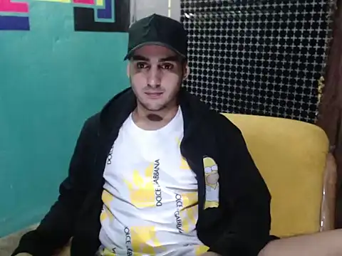 xxxxhotxoxo online show from December 29, 2024, 7:06 am