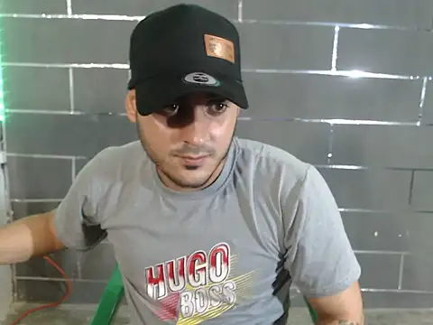 Snapshot of xxxxhotxoxo chatting on June 25, 2026, 6:40 am xxxxhotxoxo online show from June 25, 2026, 6:40 am