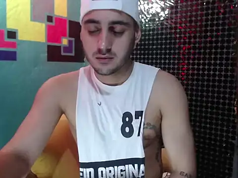 xxxxhotxoxo online show from January 21, 2025, 9:03 am