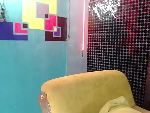 xxxxhotxoxo online show from January 5, 2025, 9:26 am