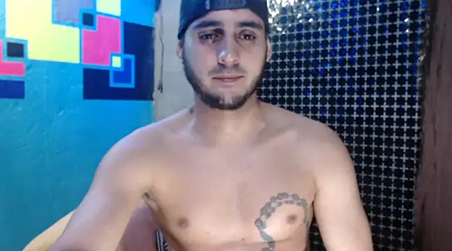 xxxxhotxoxo online show from February 12, 2025, 4:23 am