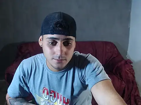 xxxxhotxoxo online show from April 6, 2026, 4:46 am