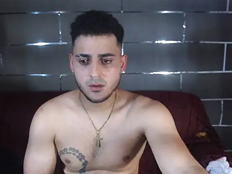 Snapshot of xxxxhotxoxo chatting on April 28, 2026, 7:29 pm xxxxhotxoxo online show from April 28, 2026, 7:29 pm