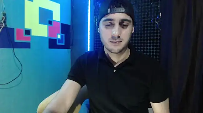 xxxxhotxoxo online show from January 18, 2025, 7:07 am