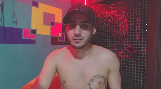 xxxxhotxoxo online show from March 17, 2025, 4:29 am