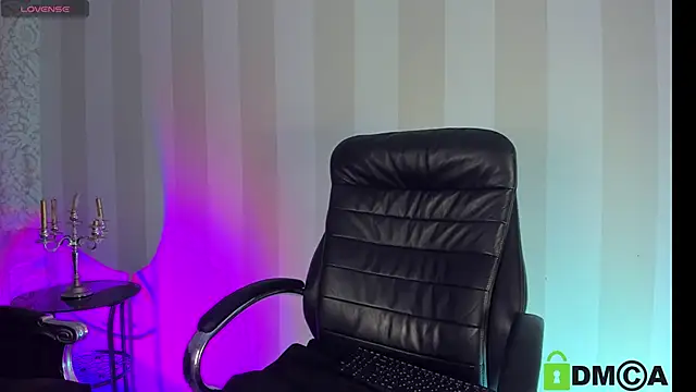 Haley Gars online show from January 31, 2025, 5:40 am