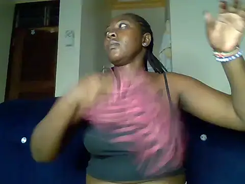 choco dimples online show from February 18, 2025, 5:42 pm