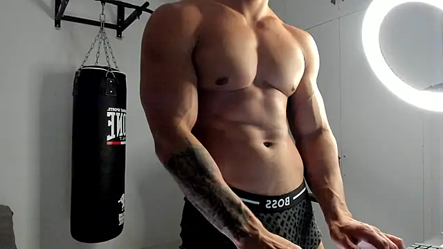 Snapshot of dan01_ chatting on November 16, 2025, 7:18 pm dan01 online show from November 16, 2025, 7:18 pm