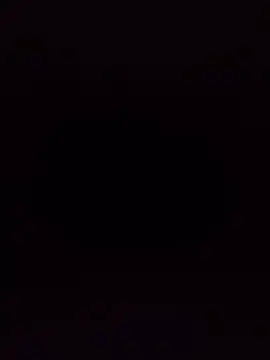 Dortmund69nn online show from February 10, 2026, 7:02 pm