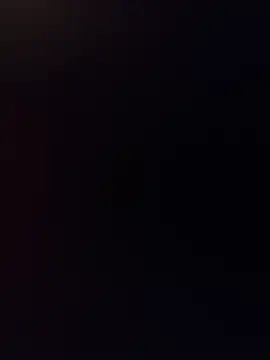 Dortmund69nn online show from May 4, 2026, 6:55 pm