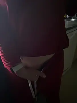 Snapshot of ToAnWTW chatting on January 9, 2025, 12:14 am ToAnWTW online show from January 9, 2025, 12:14 am