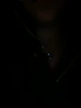 Snapshot of ToAnWTW chatting on February 9, 2025, 8:56 pm ToAnWTW online show from February 9, 2025, 8:56 pm