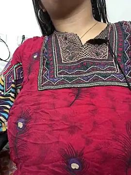 Snapshot of kalpanaaishaa chatting on April 4, 2026, 11:39 am kalpanaaishaa online show from April 4, 2026, 11:39 am