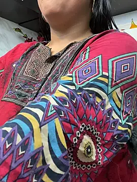 Snapshot of kalpanaaishaa chatting on April 23, 2026, 12:29 pm kalpanaaishaa online show from April 23, 2026, 12:29 pm