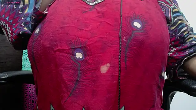 kalpanaaishaa online show from February 14, 2026, 11:32 am