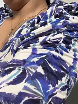 Snapshot of kalpanaaishaa chatting on May 5, 2026, 11:35 am kalpanaaishaa online show from May 5, 2026, 11:35 am