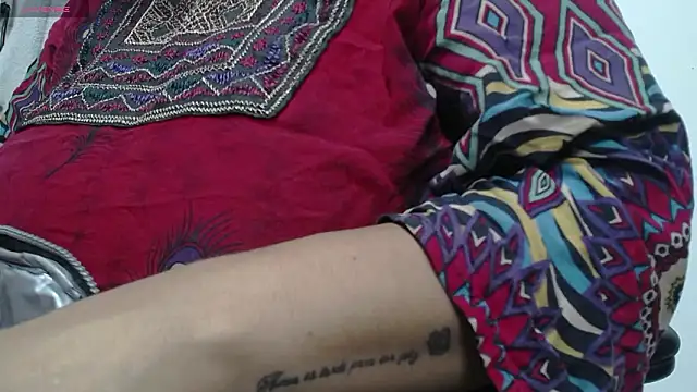 kalpanaaishaa online show from March 21, 2026, 11:36 am