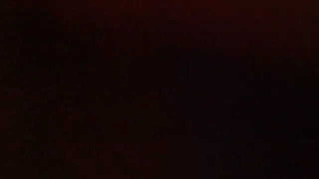 Snapshot of Magnificmuscles89 chatting on August 4, 2026, 10:47 pm Magnificmuscles89 online show from August 4, 2026, 10:47 pm