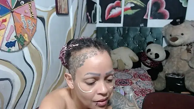 Snapshot of manzanahot9 chatting on March 30, 2026, 9:49 pm manzanahot9 online show from March 30, 2026, 9:49 pm