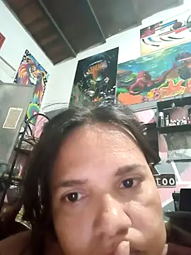 Snapshot of manzanahot9 chatting on March 22, 2026, 3:13 pm manzanahot9 online show from March 22, 2026, 3:13 pm