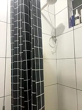 Snapshot of couple_shy chatting on November 24, 2025, 1:38 am couple shy online show from November 24, 2025, 1:38 am