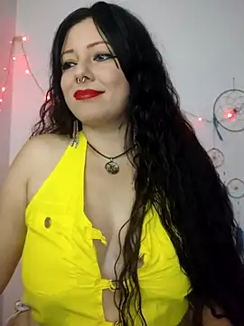 Snapshot of kristal_ktl chatting on March 11, 2026, 1:21 am kristal ktl online show from March 11, 2026, 1:21 am