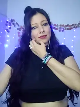 Snapshot of kristal_ktl chatting on November 12, 2025, 12:59 am kristal ktl online show from November 12, 2025, 12:59 am