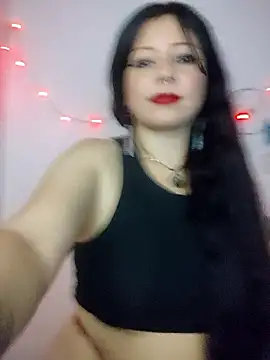 Snapshot of kristal_ktl chatting on March 8, 2026, 2:04 am kristal ktl online show from March 8, 2026, 2:04 am