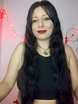 Snapshot of kristal_ktl chatting on March 8, 2026, 1:22 am kristal ktl online show from March 8, 2026, 1:22 am