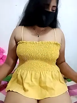 SLZAARA online show from January 31, 2026, 8:18 pm