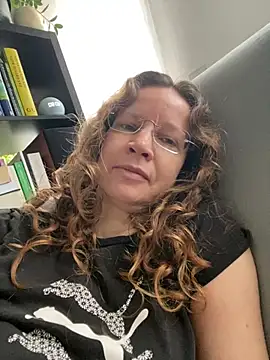 Snapshot of AnnikaRose chatting on February 23, 2026, 7:09 am AnnikaRose online show from February 23, 2026, 7:09 am