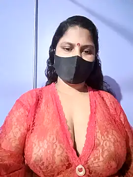 Baby Sexy 10 online show from October 28, 2025, 8:30 pm