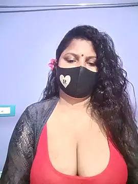 Baby Sexy 10 online show from February 11, 2026, 1:38 am