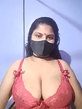 Baby Sexy 10 online show from October 16, 2025, 4:48 pm