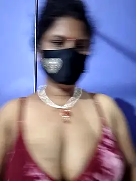 Baby Sexy 10 online show from April 19, 2026, 12:55 am