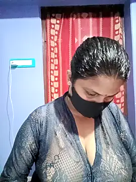 Baby Sexy 10 online show from February 21, 2025, 1:44 pm