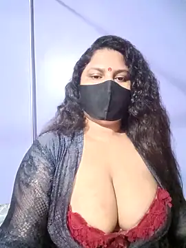 Baby Sexy 10 online show from November 10, 2025, 4:56 pm