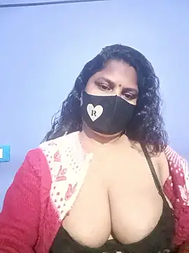 Baby Sexy 10 online show from January 11, 2026, 3:30 pm