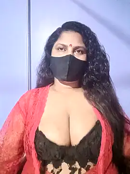 Baby Sexy 10 online show from October 18, 2025, 5:04 pm