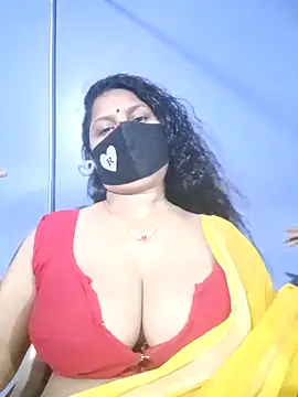 Baby Sexy 10 online show from March 31, 2026, 4:42 pm